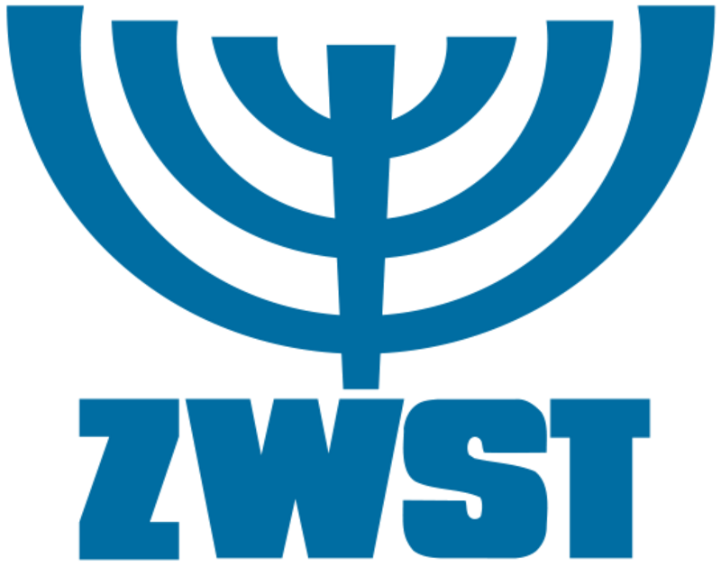 Zentralwohlfahrtsstelle der Juden in Deutschland e.V.