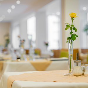 Speisesaal